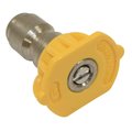Stens Max Psi Pressure Washer Nozzle For General Pump 915045Q 758-323